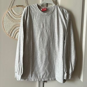 Full Send Nelk Boys Merch